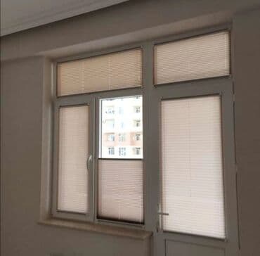 Jalüzlər: Jaluz perdeler her nov turkiye isdesal seher daxil cadrlma qurasdlrma lalafo.az -da — 6 Jalüzlər: Jaluz perdeler her nov turkiye isdesal seher daxil cadrlma qurasdlrma — 6