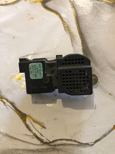 Hyundai sonata, 2003 il, Orijinal, İşlənmiş lalafo.az -da Hyundai sonata, 2003 il, Orijinal, İşlənmiş