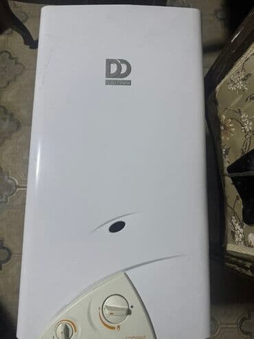 Orignal temiz mis qazan islek vezyetde kosmetik,isitme problemi yox lalafo.az -da Orignal temiz mis qazan islek vezyetde kosmetik,isitme problemi yox