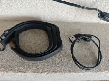 Xiaomi mi band 5-6 ucun 2 eded qolbaq 1 eded usb kabeli Smart qolbaq lalafo.az -da Xiaomi mi band 5-6 ucun 2 eded qolbaq 1 eded usb kabeli Smart qolbaq