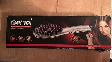 Ütü fen Gemei, 230 - 230 °C, Yeni lalafo.az -da Ütü fen Gemei, 230 - 230 °C, Yeni