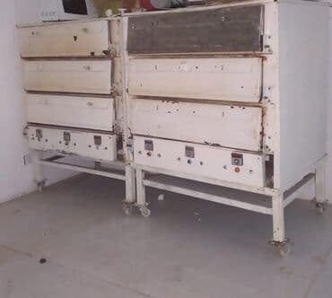 Хлеб, Электрическая at lalafo.az Хлеб, Электрическая