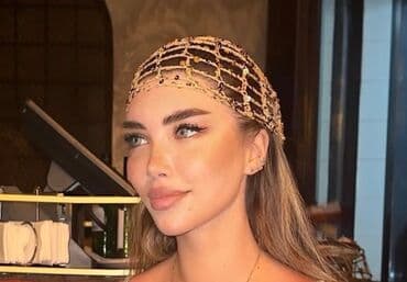 Shapka kroshe 45azna alinib yenidir 15azna satilir istifade olunmayib lalafo.az -da Shapka kroshe 45azna alinib yenidir 15azna satilir istifade olunmayib