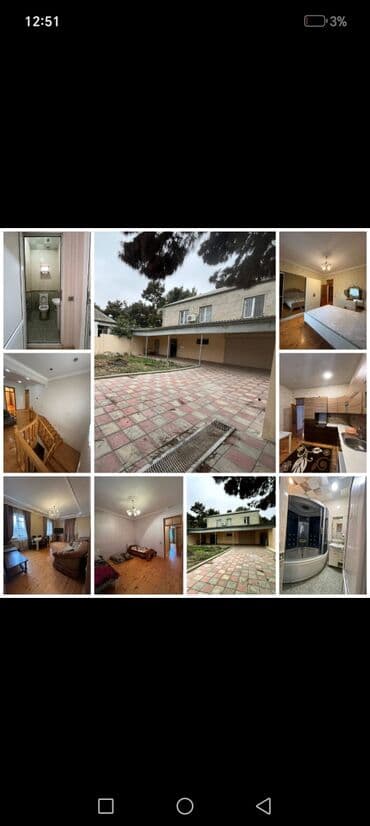 Bileceride. Baki beynəlxalq avtovağzal kompleksinin. Yaninda 2 lalafo.az -da Bileceride. Baki beynəlxalq avtovağzal kompleksinin. Yaninda 2