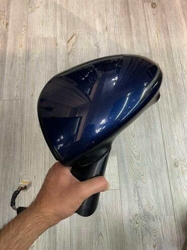 Sağ, Hyundai Sonata 2020-2023, Ödənişli çatdırılma, Ünvandan götürmə lalafo.az -da Sağ, Hyundai Sonata 2020-2023, Ödənişli çatdırılma, Ünvandan götürmə