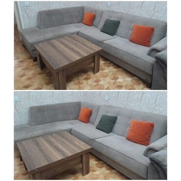 Künc divan, İşlənmiş, Açılan, Bazalı lalafo.az -da Künc divan, İşlənmiş, Açılan, Bazalı