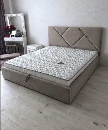 Sifarişlə komodlar: Mebel istehsalı müasir mətbəx və yataq otağı dəstləri her nov lalafo.az -da — 15 Sifarişlə komodlar: Mebel istehsalı müasir mətbəx və yataq otağı dəstləri her nov — 15