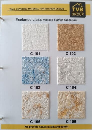 где купить 3д ручку: Maye aboylar 2.5aznden baslayir turkiye istehsalidir. neme davamli ve at lalafo.az — 8 где купить 3д ручку: Maye aboylar 2.5aznden baslayir turkiye istehsalidir. neme davamli ve — 8