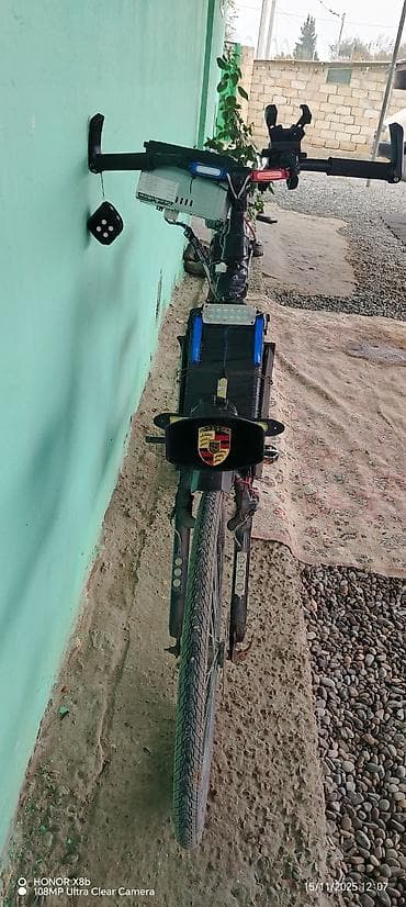 Heç bir problem yoxdur aldun min sür pula ehtiyacı var ona göre lalafo.az -da — 2 Heç bir problem yoxdur aldun min sür pula ehtiyacı var ona göre — 2