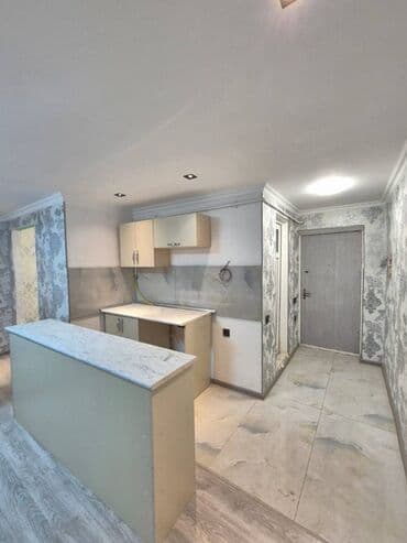 Bakı, Yasamal, 2 otaqlı, Köhnə tikili, m. Elmlər Akademiyası, 34 kv. m lalafo.az -da Bakı, Yasamal, 2 otaqlı, Köhnə tikili, m. Elmlər Akademiyası, 34 kv. m