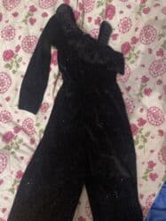 Zaradan alınıb 8 yas bir defe geyinilib lalafo.az -da Zaradan alınıb 8 yas bir defe geyinilib