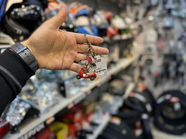 Burloklar maqazadan əldə edə bilərsiz. baki daxili və rayonlara lalafo.az -da Burloklar maqazadan əldə edə bilərsiz. baki daxili və rayonlara