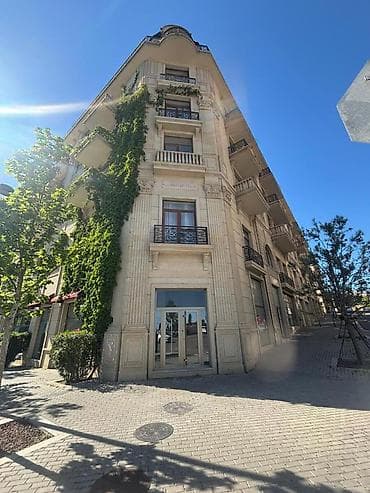 İcarəyə verilir obyekt 480 m², Ağ şəhər q. Daha 7 şəklə bax Agentlik at lalafo.az İcarəyə verilir obyekt 480 m², Ağ şəhər q. Daha 7 şəklə bax Agentlik