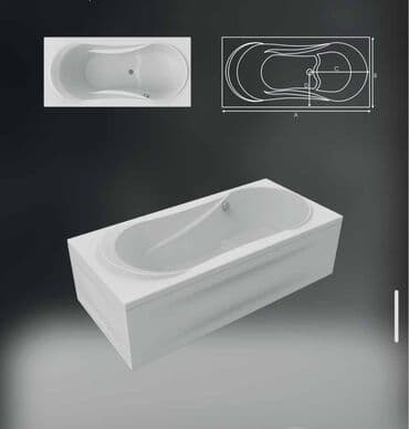 Gigiyenik duşlar: Duş kabinələr ara bölmələr moydadırlar dolablar led işığlı güzgülər lalafo.az -da — 11 Gigiyenik duşlar: Duş kabinələr ara bölmələr moydadırlar dolablar led işığlı güzgülər — 11