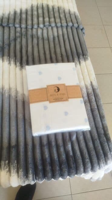 Vinil val, Klassik, 2024 il lalafo.az -da Vinil val, Klassik, 2024 il