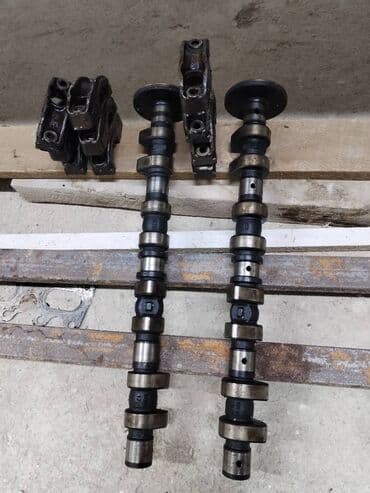 Hamisinin qiymetidi 95azn. 111.2.2 benzin matora aid mator lalafo.az -da Hamisinin qiymetidi 95azn. 111.2.2 benzin matora aid mator