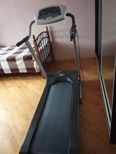 Beqavoy 500m problemi yoxdur 120kg ünvan Masazır. Kod1606. SAMİRƏ lalafo.az -da Beqavoy 500m problemi yoxdur 120kg ünvan Masazır. Kod1606. SAMİRƏ