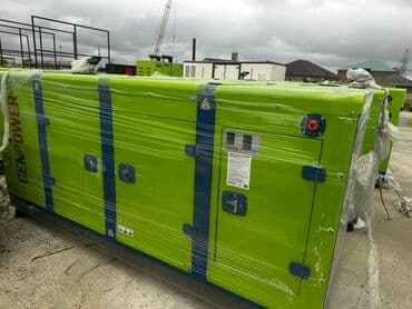 57kw-71kva GENPOWER Ölkəmizdə ən yeni və ən keyfiyyətli GENPOWER lalafo.az -da 57kw-71kva GENPOWER Ölkəmizdə ən yeni və ən keyfiyyətli GENPOWER