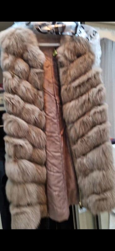 Pisec jilet M,L,XL gedir 350 alinib 250 satiram lalafo.az -da Pisec jilet M,L,XL gedir 350 alinib 250 satiram