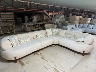 Künc divan, Yeni, Açılan, Bazasız, Nabuk, Şəhərdaxili pulsuz çatdırılma lalafo.az -da Künc divan, Yeni, Açılan, Bazasız, Nabuk, Şəhərdaxili pulsuz çatdırılma