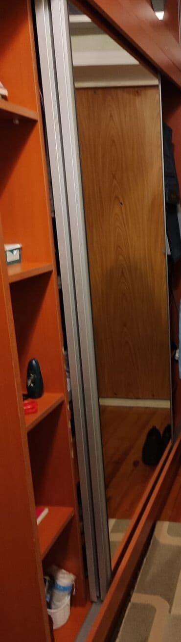 Salam “İşlənmiş mebel münasib qiymətə satılır. Yaxşı vəziyyətdədir lalafo.az -da Salam “İşlənmiş mebel münasib qiymətə satılır. Yaxşı vəziyyətdədir