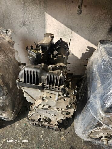 Цепи, ремни: Hyundai və Kia üçün ehtiyat hissələri - Kuzov komplektləri: ön at lalafo.az — 4 Цепи, ремни: Hyundai və Kia üçün ehtiyat hissələri - Kuzov komplektləri: ön — 4