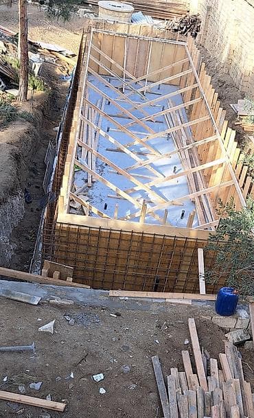 Bütün Apalovka işlərinin görülmesi .Dəmir və Gəlip . Votcap lalafo.az -da — 3 Bütün Apalovka işlərinin görülmesi .Dəmir və Gəlip . Votcap — 3