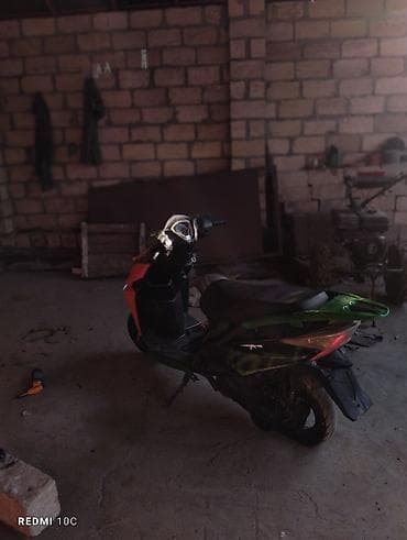 Salam her kese moped sekilde gorduyunuz kimi heçbir problemi yoxtu lalafo.az -da Salam her kese moped sekilde gorduyunuz kimi heçbir problemi yoxtu
