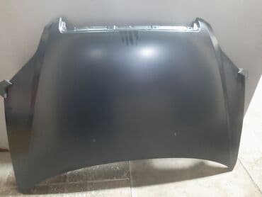 Chevrolet AVEO, Ödənişli çatdırılma, Ünvandan götürmə, Rayonlara çatdırılma lalafo.az -da Chevrolet AVEO, Ödənişli çatdırılma, Ünvandan götürmə, Rayonlara çatdırılma