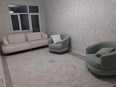 NikaDivan kreslo desti satilir Destin qiyməti 500 azn Baha alinib lalafo.az -da NikaDivan kreslo desti satilir Destin qiyməti 500 azn Baha alinib