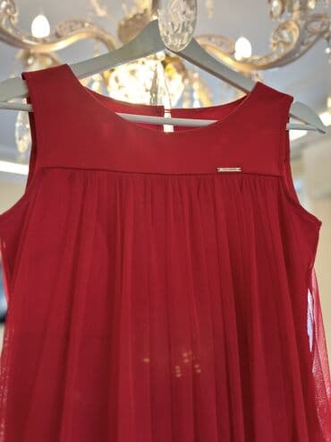 Elbise (don) tecili satilir!4 saata geynilib!Moskvada alinib! S,M lalafo.az -da Elbise (don) tecili satilir!4 saata geynilib!Moskvada alinib! S,M