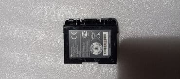 ПО для бизнеса: Verifone VX 690 ödəniş terminalı, sürətli və etibarlı əməliyyatlar at lalafo.az — 3 ПО для бизнеса: Verifone VX 690 ödəniş terminalı, sürətli və etibarlı əməliyyatlar — 3