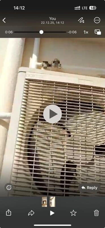 Балконы: Peşəkar usta xidmətləri – mənzil və ofislərin təmiri, - Elektrik at lalafo.az — 3 Балконы: Peşəkar usta xidmətləri – mənzil və ofislərin təmiri, - Elektrik — 3