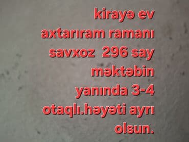 4 otaqlı, 150 kv. m lalafo.az -da 4 otaqlı, 150 kv. m