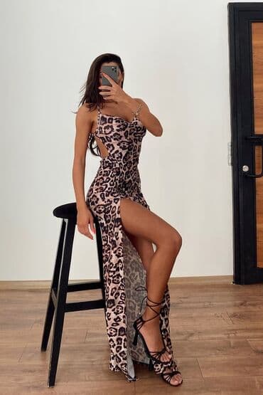 85 manata alınıb. Cəmi 1 dəfə ad günündə geyinilib. Əlaqə WhatsApp lalafo.az -da 85 manata alınıb. Cəmi 1 dəfə ad günündə geyinilib. Əlaqə WhatsApp