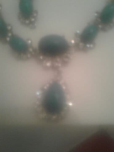 Bijuteriya dəstləri lalafo.az -da Bijuteriya dəstləri