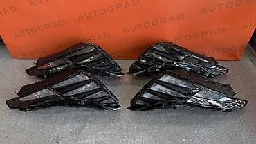 Komplekt, Duman əleyhinə faralar, Hyundai, 2021 il, Orijinal, Yeni lalafo.az -da Komplekt, Duman əleyhinə faralar, Hyundai, 2021 il, Orijinal, Yeni