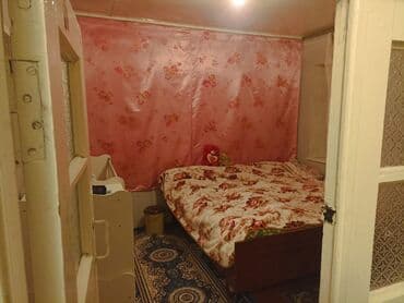 Гаражи: Ахсу, 130 м², 4 комнаты, Без бассейна, Комби, Газ, Электричество at lalafo.az — 4 Гаражи: Ахсу, 130 м², 4 комнаты, Без бассейна, Комби, Газ, Электричество — 4