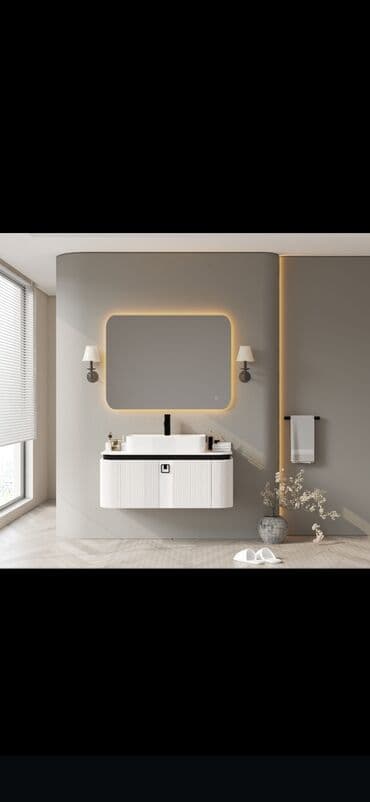 Кухонные краны: Moydadırlar üçün muxtəlif dizaynda çanağlar ölçü seçimi var hamam at lalafo.az — 20 Кухонные краны: Moydadırlar üçün muxtəlif dizaynda çanağlar ölçü seçimi var hamam — 20