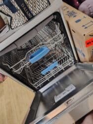 Маслобойки: Qab Yuyan Maşın Satılır. Bir Tək Problemi Teni İşləmir ( Yəni Su at lalafo.az — 1 Маслобойки: Qab Yuyan Maşın Satılır. Bir Tək Problemi Teni İşləmir ( Yəni Su — 1