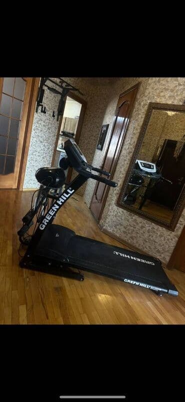 Маски, очки: Green Hill Qaçış aparatı. Teze kimidi.
Aşağı yeri var at lalafo.az — 2 Маски, очки: Green Hill Qaçış aparatı. Teze kimidi.
Aşağı yeri var — 2