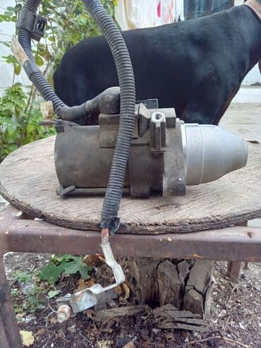 Свечи: Honda INSIGHT, 1.3 л, Гибрид, 2010 г., Оригинал, США, Б/у at lalafo.az — 2 Свечи: Honda INSIGHT, 1.3 л, Гибрид, 2010 г., Оригинал, США, Б/у — 2