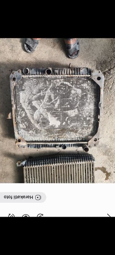 Mercedes-Benz 814, 2005 il, Türkiyə lalafo.az -da Mercedes-Benz 814, 2005 il, Türkiyə