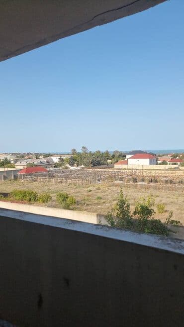 Nardaran qəs., 600 kv. m, 8 otaq, İnternet, İşıq, Kanalizasiya lalafo.az -da Nardaran qəs., 600 kv. m, 8 otaq, İnternet, İşıq, Kanalizasiya