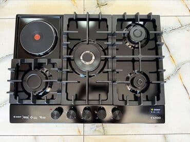 Qaz sobası Quraşdırılan, Yeni lalafo.az -da Qaz sobası Quraşdırılan, Yeni