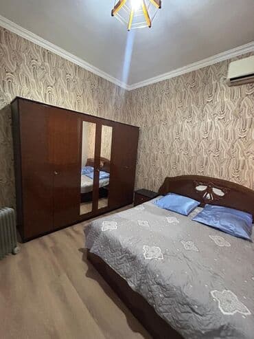 Mərdəkanda pasolkada 2mertebeli binanin 2 ci mertebesinde hər şeraiti lalafo.az -da Mərdəkanda pasolkada 2mertebeli binanin 2 ci mertebesinde hər şeraiti