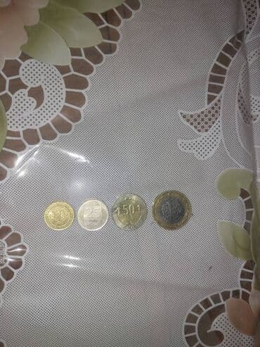 10 kuruş 25 kuruş 50 kuruş 1 lira isdeyen elaqe saxlasın lalafo.az -da 10 kuruş 25 kuruş 50 kuruş 1 lira isdeyen elaqe saxlasın