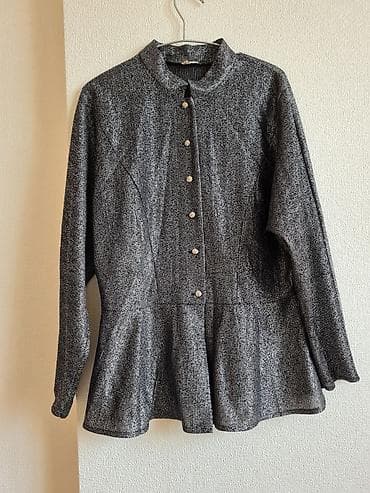 Pencək, XL lalafo.az -da Pencək, XL