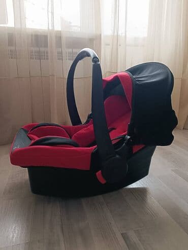 Körpe usaqlar ucun oturacaqdir. 3 ay işlənib. Yaxsi veziyyetdedir lalafo.az -da Körpe usaqlar ucun oturacaqdir. 3 ay işlənib. Yaxsi veziyyetdedir