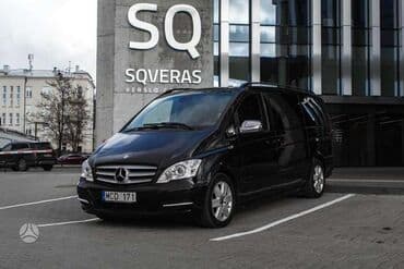 Ритуальные услуги: Cənazənin son mənzilə yola salınması üçün xüsusi dəfn. Avtomobil at lalafo.az — 1 Ритуальные услуги: Cənazənin son mənzilə yola salınması üçün xüsusi dəfn. Avtomobil — 1